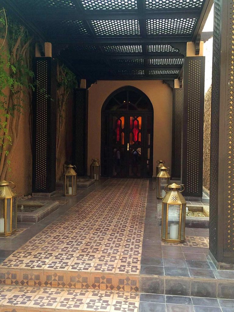 Marrakech: My Hen Weekend – Whodoido: Looking for a sophisticated hen abroad? Consider Marrakech … very affordable, hours of sunshine, tasty food, shopping in the souks and relax in the spas.