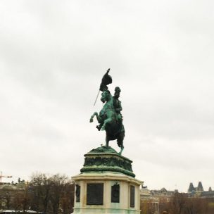 Parliament