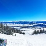 Jackson Hole