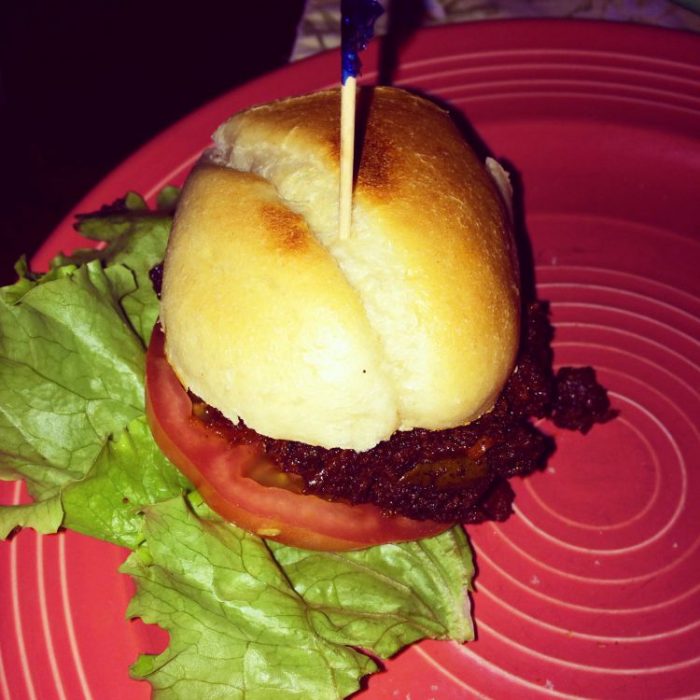 Our Top Restaurants in Jackson Hole, Wyoming ⋆ Who do I do