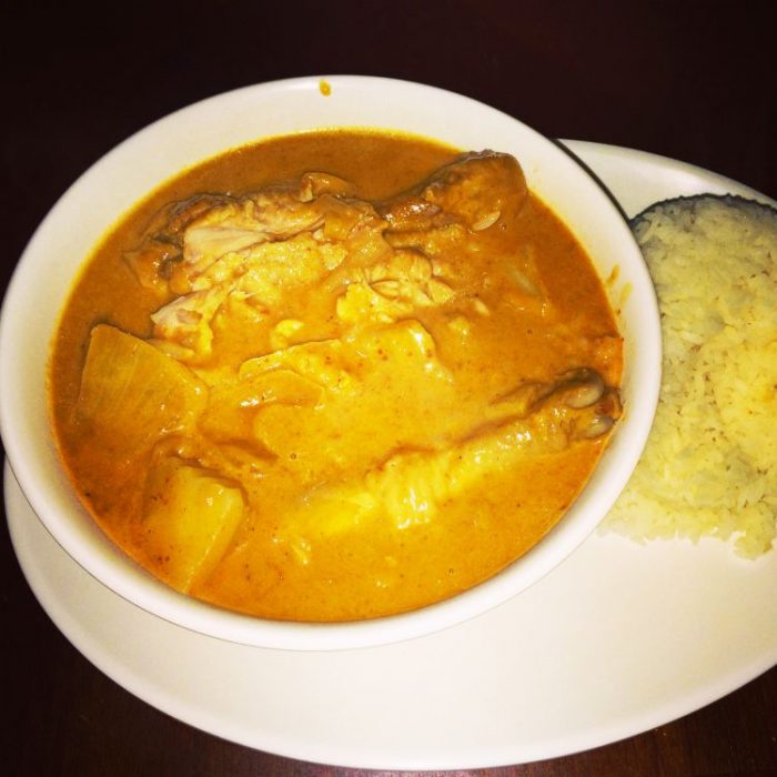 Our Top Restaurants in Jackson Hole, Wyoming ⋆ Who do I do