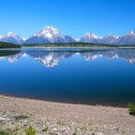 Jackson Hole