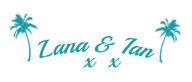 Best things to see in Samoa. Samoa is located in the Polynesian islands. Hire a car and visit Waterfalls, To-Sua Ocean Trench, Vavau, Piula Cave Pool and catch a boat to Namua Island.