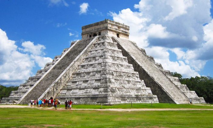 Our Top Things to See and Do in Riviera Maya, Mexico – WhodoIdo: So ...