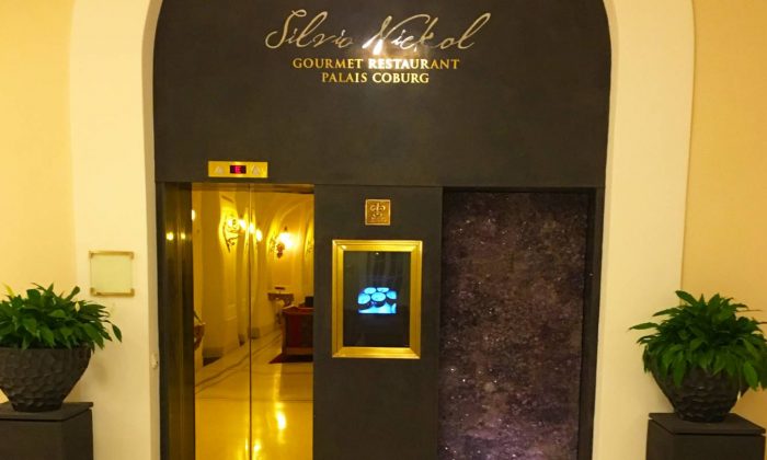 Two Michelin Star Silvio Nickol, Vienna – WhodoIdo: If you're looking for extravagance and two Michelin Star dining, then look no further! The exceptional service and the relaxing ambience makes this perfect for a romantic dinner or for that special occasion.