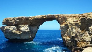 How to Spend a Day in Gozo – WhodoIdo: Gozo is Malta's sister island, located in the Mediterranean sea. Spend the day exploring the small, charming island by quad bike and enjoy the stunning coastline and rugged landscape.