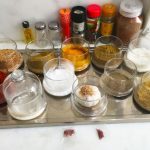 A Fantastic Private Cookery Class @ The Riad Star, Marrakech – WhodoIdo: Being huge foodies, we thought it would be a great idea to learn how to cook a few traditional Moroccan dishes. What better way to learn than to book a cookery class at our riad. Get the chance to make Moroccan salads and tasty tagines!