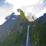 21 photos to inspire you to visit New Zealand’s South Island – WhodoIdo: Discover the beautiful landscape of New Zealand’s South Island. Explore the breath taking mountain views, fiords, glaciers, lakes and wildlife. Don’t forget to visit the wineries and sample the famous pinot noir!