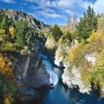 21 photos to inspire you to visit New Zealand’s South Island – WhodoIdo: Discover the beautiful landscape of New Zealand’s South Island. Explore the breath taking mountain views, fiords, glaciers, lakes and wildlife. Don’t forget to visit the wineries and sample the famous pinot noir!