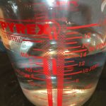 Easy Homemade Pizza Dough Recipe – WhodoIdo: If you love pizza and want to try making it at home, then give this recipe a go. This is a quick and easy pizza dough recipe and makes the perfect base for your pizza.