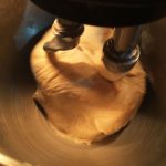 Easy Homemade Pizza Dough Recipe – WhodoIdo: If you love pizza and want to try making it at home, then give this recipe a go. This is a quick and easy pizza dough recipe and makes the perfect base for your pizza.