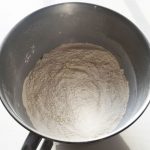 Easy Homemade Pizza Dough Recipe – WhodoIdo: If you love pizza and want to try making it at home, then give this recipe a go. This is a quick and easy pizza dough recipe and makes the perfect base for your pizza.