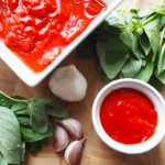 The Best Homemade Thin & Crispy Pizza Recipe – WhodoIdo: Looking for a pizza recipe? Then look no further! This tasty pizza has a thin and crispy base, loaded with toppings of your choice. It’s so quick and easy to make – why not give it a go!