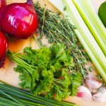 Easy Caribbean Chicken Recipe – WhodoIdo: A simple and easy chicken dish, packed full of flavour with a hint of chilli! This tasty Caribbean chicken dish is best served with a portion of fluffly rice. Why not give this recipe a go!