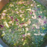 Easy Caribbean Chicken Recipe – WhodoIdo: A simple and easy chicken dish, packed full of flavour with a hint of chilli! This tasty Caribbean chicken dish is best served with a portion of fluffly rice. Why not give this recipe a go!