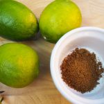 Easy Caribbean Chicken Recipe – WhodoIdo: A simple and easy chicken dish, packed full of flavour with a hint of chilli! This tasty Caribbean chicken dish is best served with a portion of fluffly rice. Why not give this recipe a go!