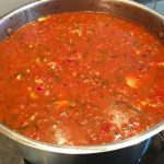 Easy Caribbean Chicken Recipe – WhodoIdo: A simple and easy chicken dish, packed full of flavour with a hint of chilli! This tasty Caribbean chicken dish is best served with a portion of fluffly rice. Why not give this recipe a go!