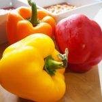 Quick and Easy Homemade Chilli Con Carne Recipe – WhodoIdo: A simple and tasty dish to make for the family or ahead of time. This dish is best served with rice or with a jacket potato! If you looking for dinner ideas, try this recipe!