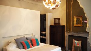 Perfect Romantic Stay @ Ganda Rooms & Suites, Ghent, Belgium – Whodoido: Looking for somewhere to stay in Ghent? Stay at this lovely boutique hotel centrally located in Ghent and close to all the main attractions. Don’t forget to try the tasty buffet breakfast!