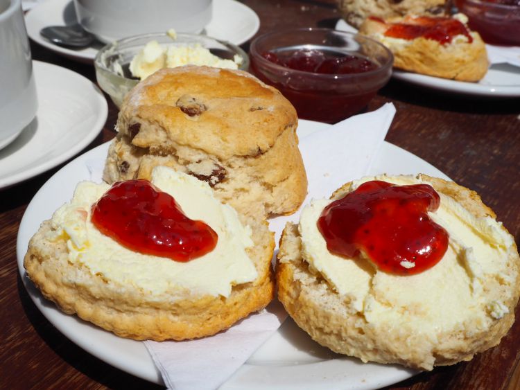 Camping in 14 Top Things To Do in this Seaside Town in