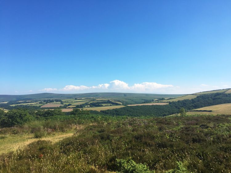 Camping in Ilfracombe– 14 Top Things to do in this seaside town in North Devon, UK – WhodoIdo: Considering camping in the UK? Head to the lovely seaside resort of Ilfracombe, situated in North Devon. Ilfracombe offers numerous activities from boat trips to Lundy Island to beautiful coastal walks to Woolacombe. We’ll share with you the best cool campsite to stay, best places to eat and top things to do in Ilfracombe.