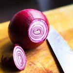 Quick and Simple Oven Baked Sea Bass with White Wine Recipe – WhodoIdo: This healthy fish recipe is quick and easy. This dish can be served with potatoes, vegetables or rice. Perfect for an evening meal or if you’re looking for healthy fish ideas!