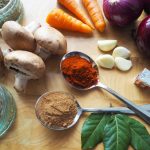 Delicious Homemade Spaghetti Bolognese Recipe - WhodoIdo: This easy to follow recipe for homemade spaghetti bolognese is perfect for an evening meal and great if you’re looking to batch cook. So simple to make and is absolutely delicious.