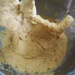 Delicious Homemade Granary Seeded Loaf Recipe - WhodoIdo: Looking for an easy and tasty homemade seeded bread recipe? Try our granary seeded loaf recipe which has been tried and tested many times. Perfect with butter and jam!