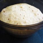 Delicious Homemade Granary Seeded Loaf Recipe - WhodoIdo: Looking for an easy and tasty homemade seeded bread recipe? Try our granary seeded loaf recipe which has been tried and tested many times. Perfect with butter and jam!