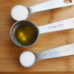 Delicious Homemade Granary Seeded Loaf Recipe - WhodoIdo: Looking for an easy and tasty homemade seeded bread recipe? Try our granary seeded loaf recipe which has been tried and tested many times. Perfect with butter and jam!