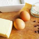 Easy Banana Choc Chip Muffin Recipe – WhodoIdo: Looking for a tasty homemade banana muffin recipe? Try our easy and delicious muffin recipe with a mix of white and milk choc chips. Perfect with a cuppa tea!