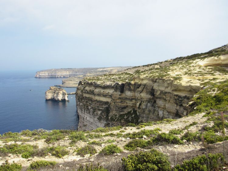 12 of the Best Things to See and Do in Malta - WhodoIdo: Read our top things to see and do on this beautiful island of Malta. 
There’s a wide range of activities to suit everyone, from relaxing on the beach to strolling through the streets in Valletta.