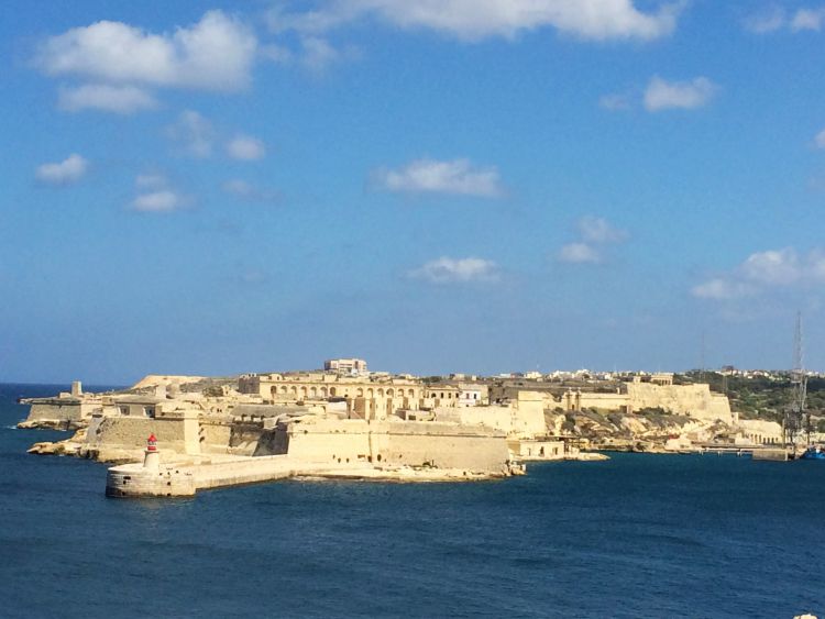 12 of the Best Things to See and Do in Malta - WhodoIdo: Read our top things to see and do on this beautiful island of Malta.  There’s a wide range of activities to suit everyone, from relaxing on the beach to strolling through the streets in Valletta.