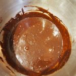 Best Homemade Fudge Brownie Recipe – WhodoIdo: Looking for simple brownie recipe? Try our easy homemade rich fudge brownie recipe. Perfect as a snack or with a scoop of icecream!