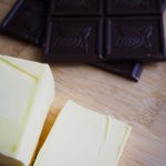 Best Homemade Fudge Brownie Recipe – WhodoIdo: Looking for simple brownie recipe? Try our easy homemade rich fudge brownie recipe. Perfect as a snack or with a scoop of icecream!