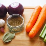 Slow Cooked Wild Boar Recipe – WhodoIdo: Need dinner ideas? Try our recipe for delicious homemade slow cooked wild boar ragu with tagliatelle. Perfect comfort food!