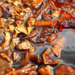 Slow Cooked Wild Boar Recipe – WhodoIdo: Need dinner ideas? Try our recipe for delicious homemade slow cooked wild boar ragu with tagliatelle. Perfect comfort food!